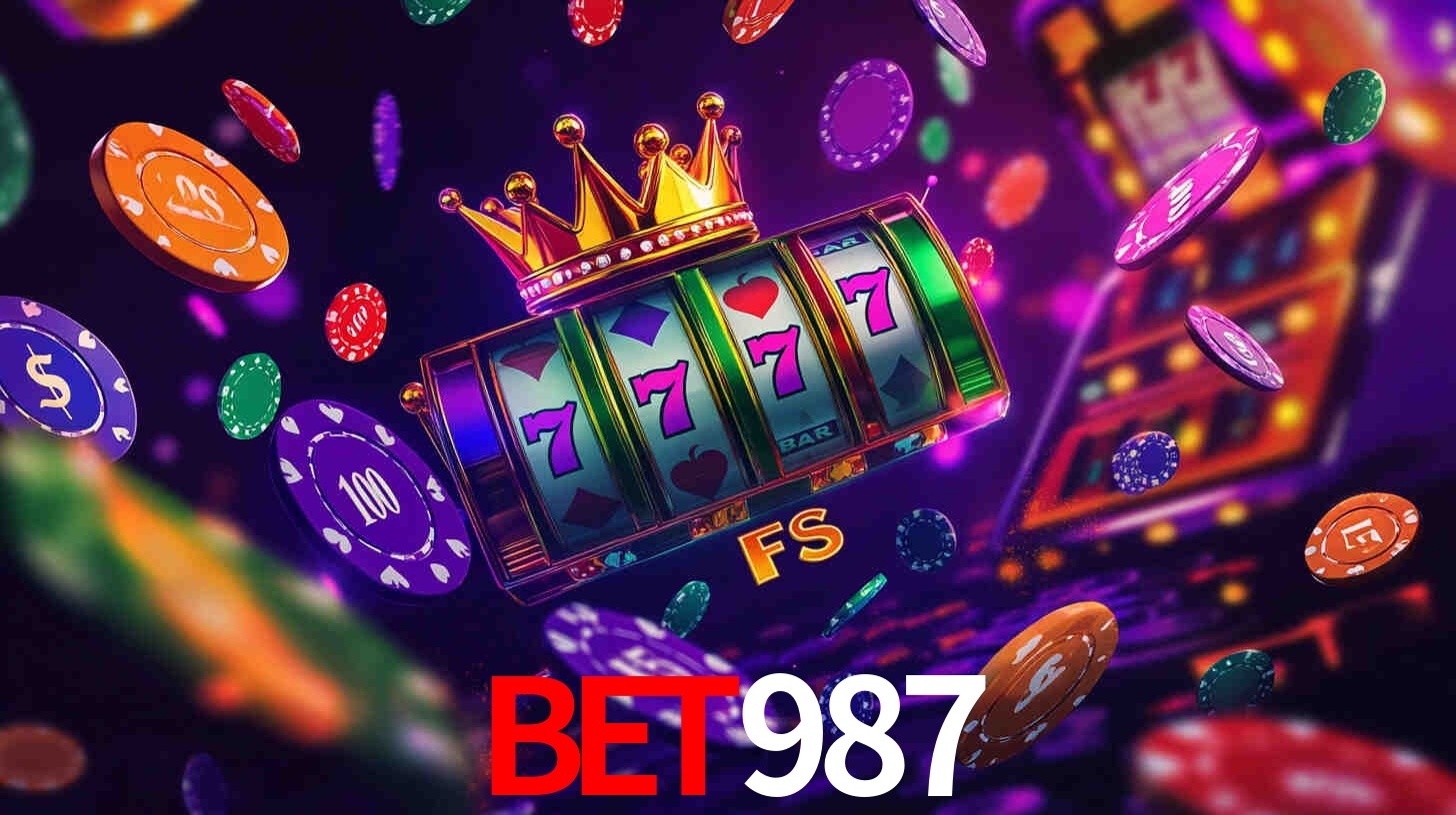 Statistics BET987