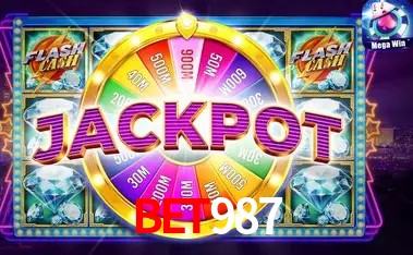 A Revolução dos Aplicativos de Jogos no BET987
