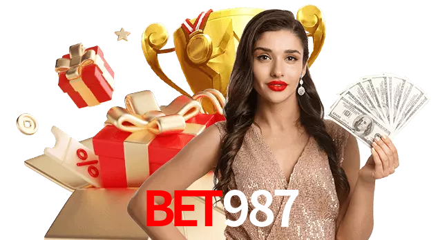 BET987