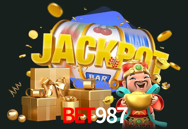 BET987 bet
