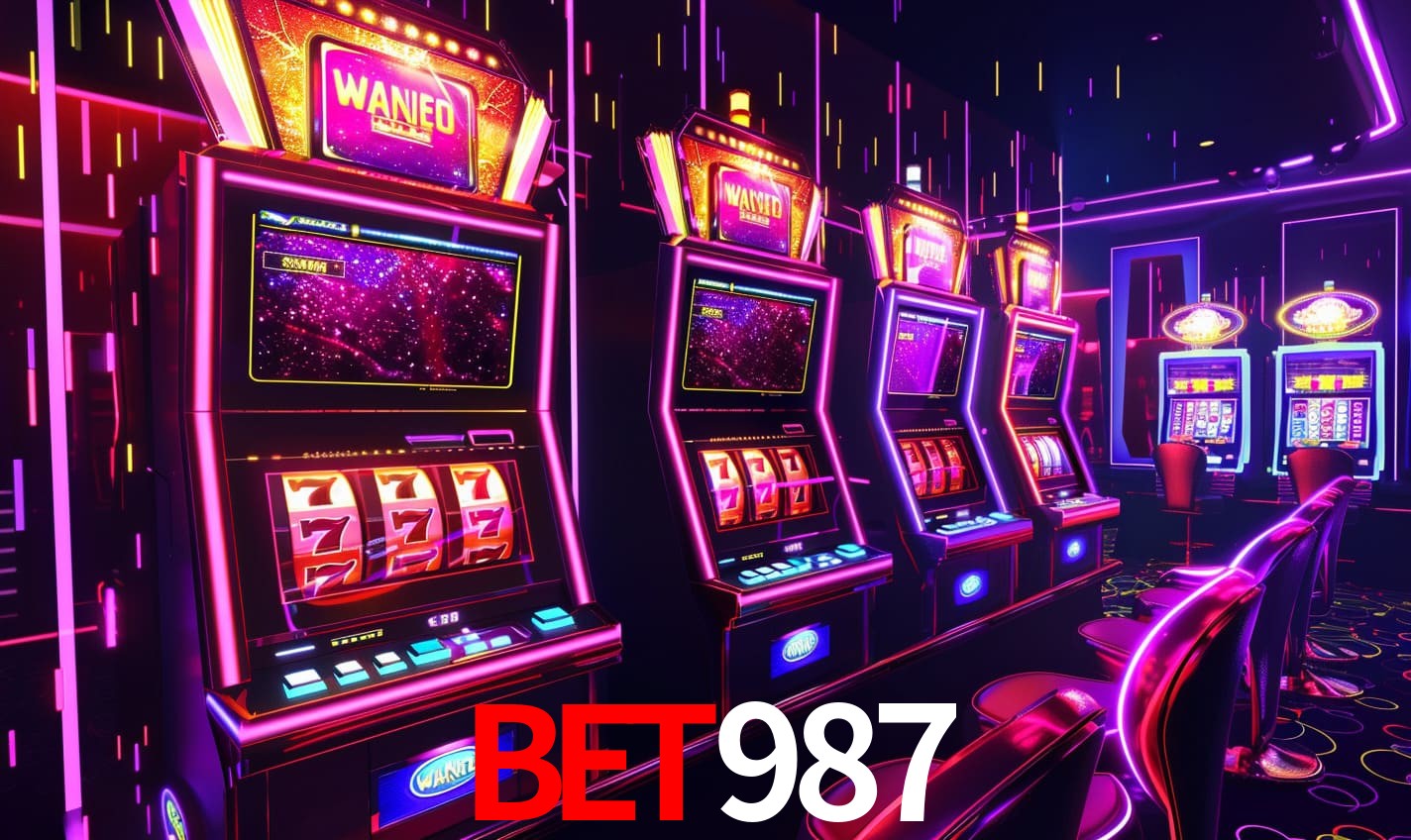 BET987,BET987.com