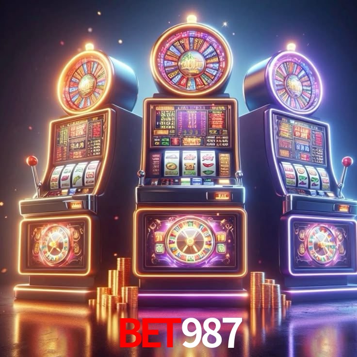Crash Games Statistics BET987