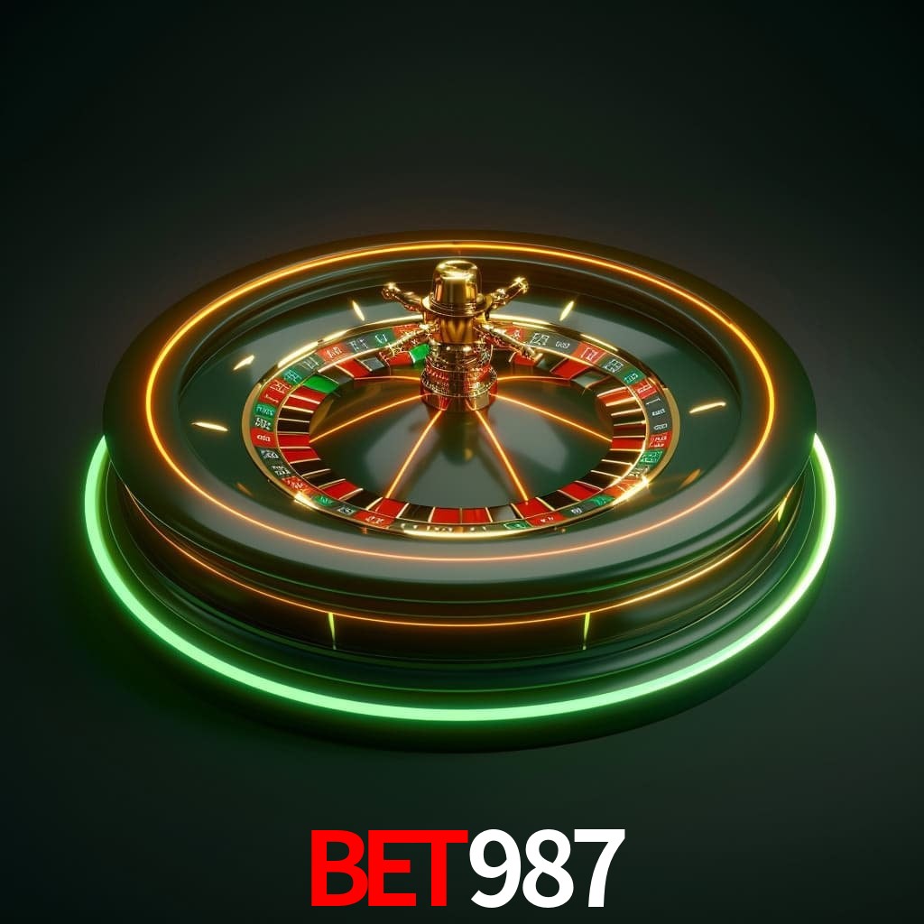 BET987.com