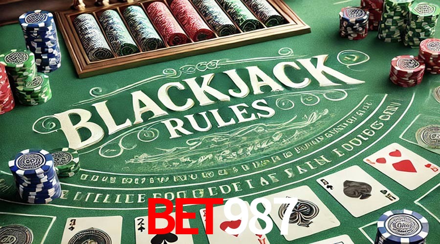 APP oficial da BET987 para mobile