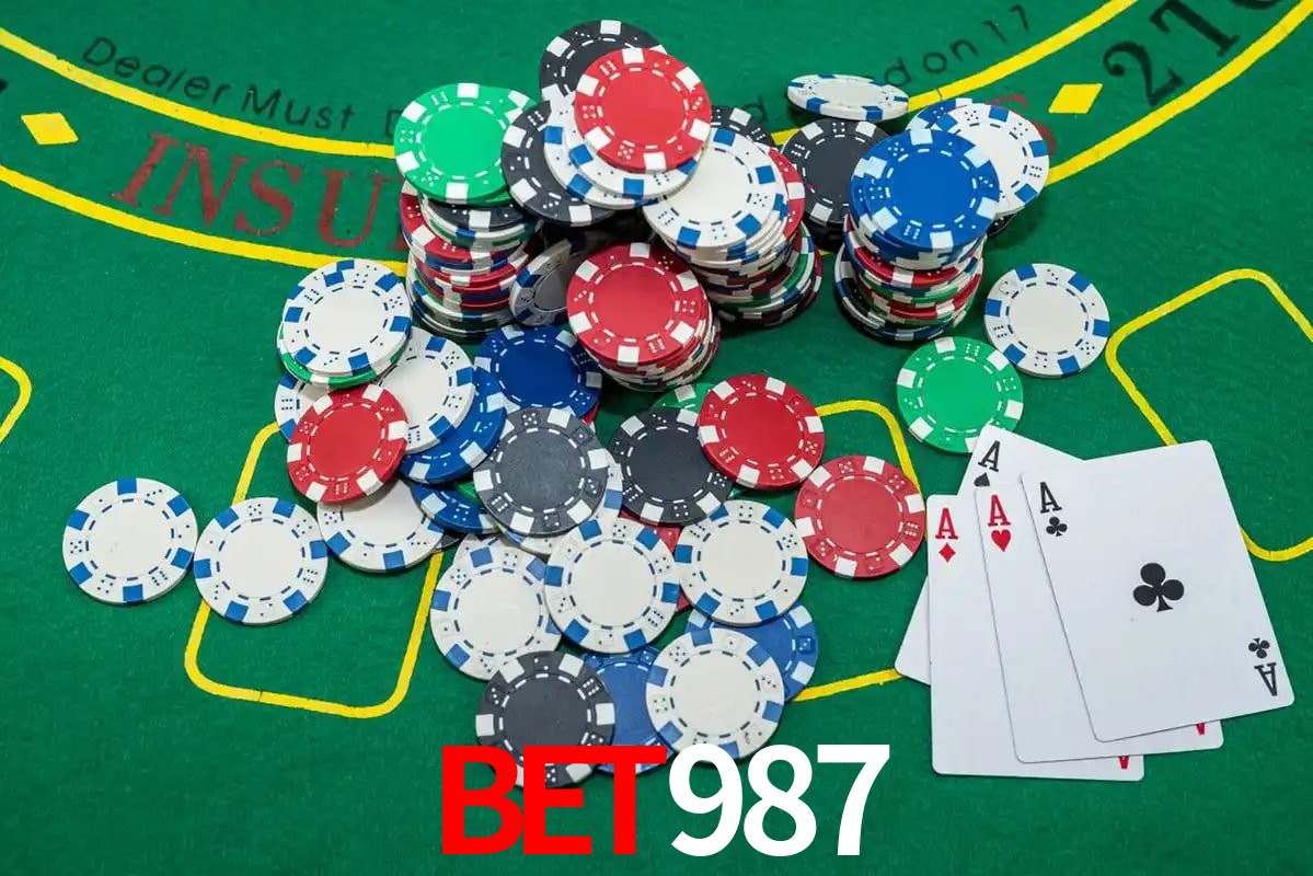 Jogo Aviator BET987