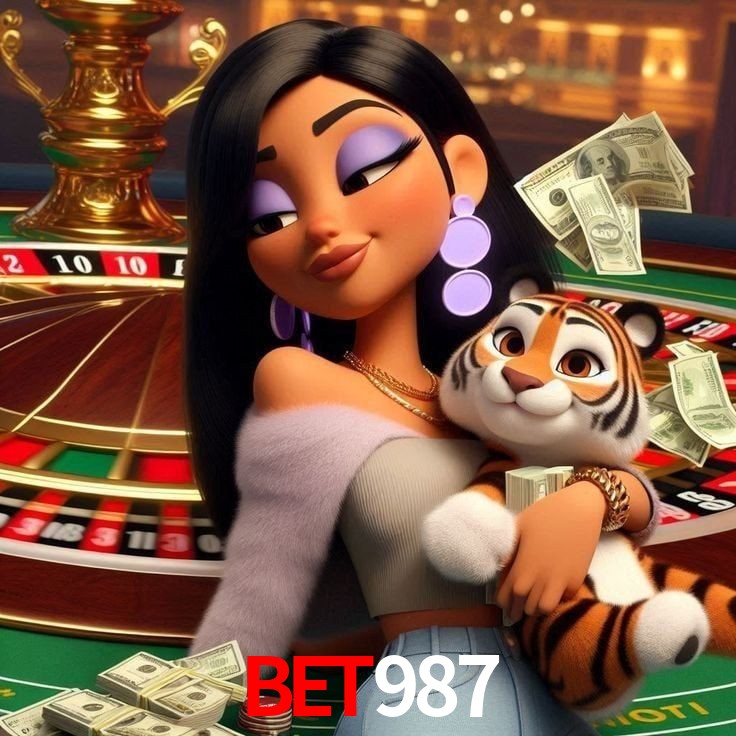 Platform Technology BET987