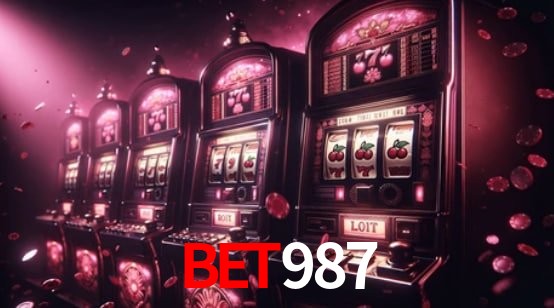 Programa VIP BET987