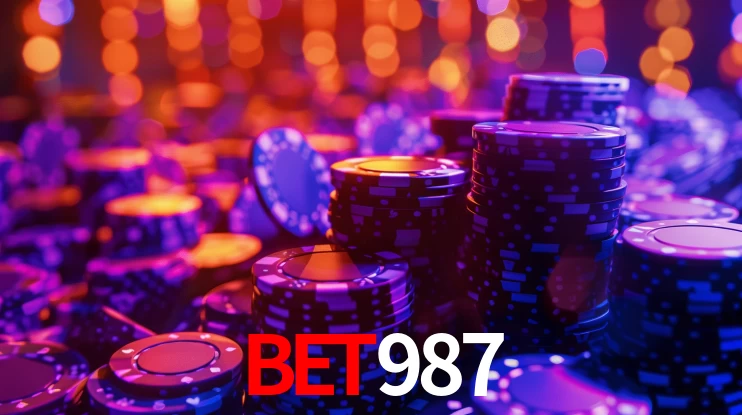 Instant EasyPaisa BET987