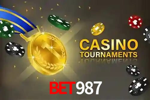 BET987,BET987.com
