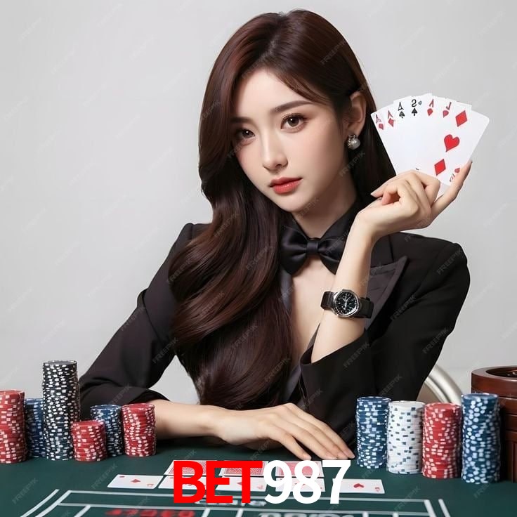 Ofertas Exclusivas BET987