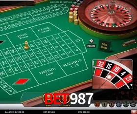 BET987