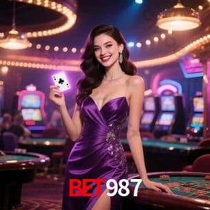 Estatísticas Crash Games BET987