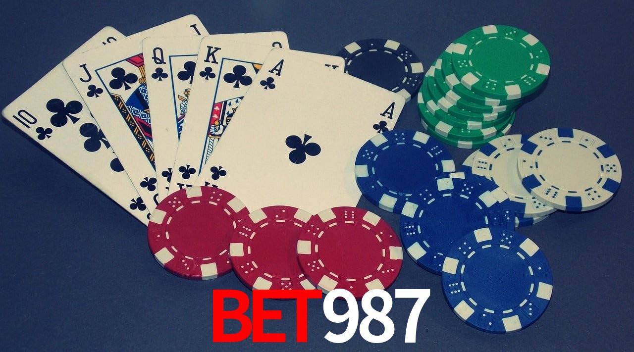 Seasonal Promotions BET987