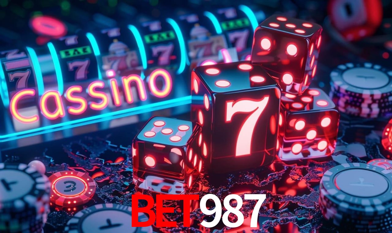 Security Systems BET987