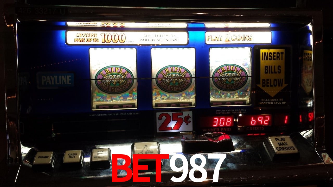 Quick Registration BET987
