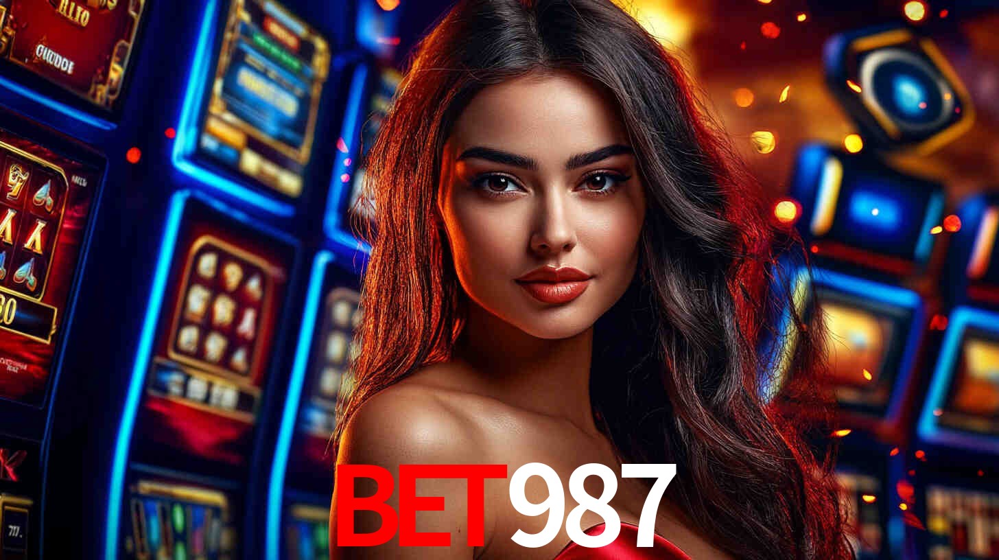A Emoção da Loteria na BET987: Uma Chance de Mudança de Vida