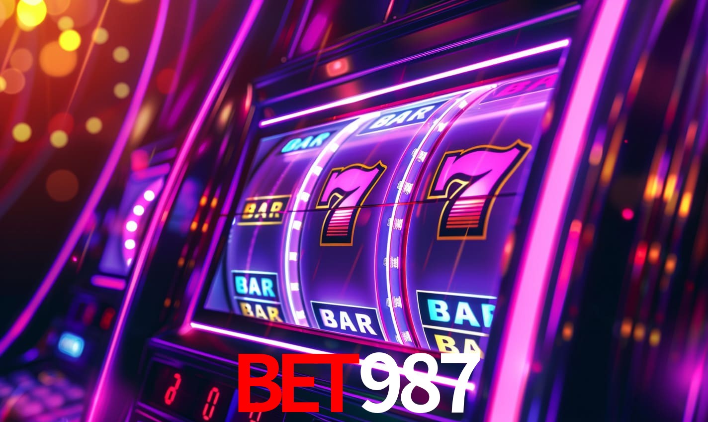 Tournaments BET987