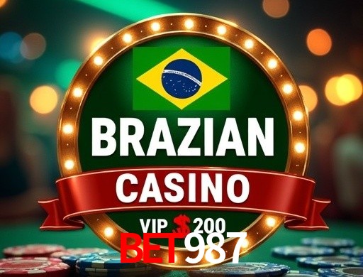 BET987,BET987.com