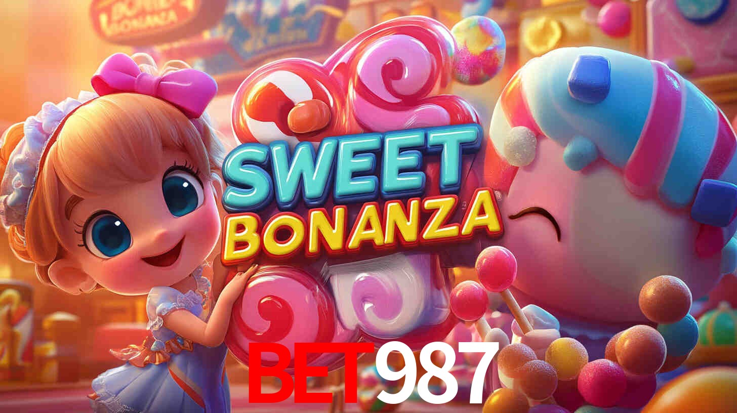 Explorando a Categoria de Eventos em Apostas na BET987