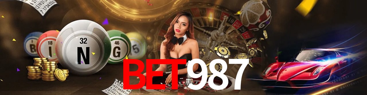 BET987,BET987.com
