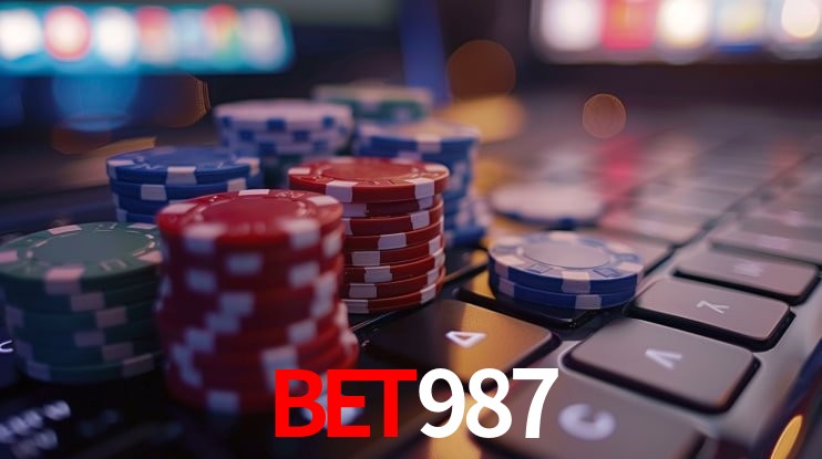 Especiais de Fim de Semana BET987