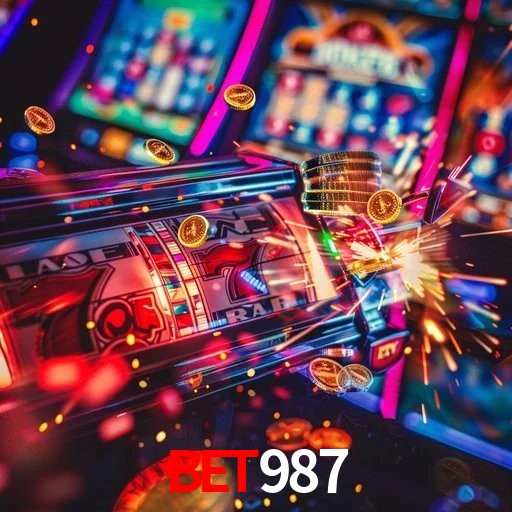 Estratégias Crash Games BET987