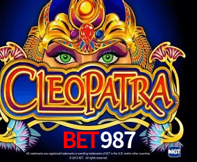 Desvendando o Mundo dos Jogos Virtuais na BET987