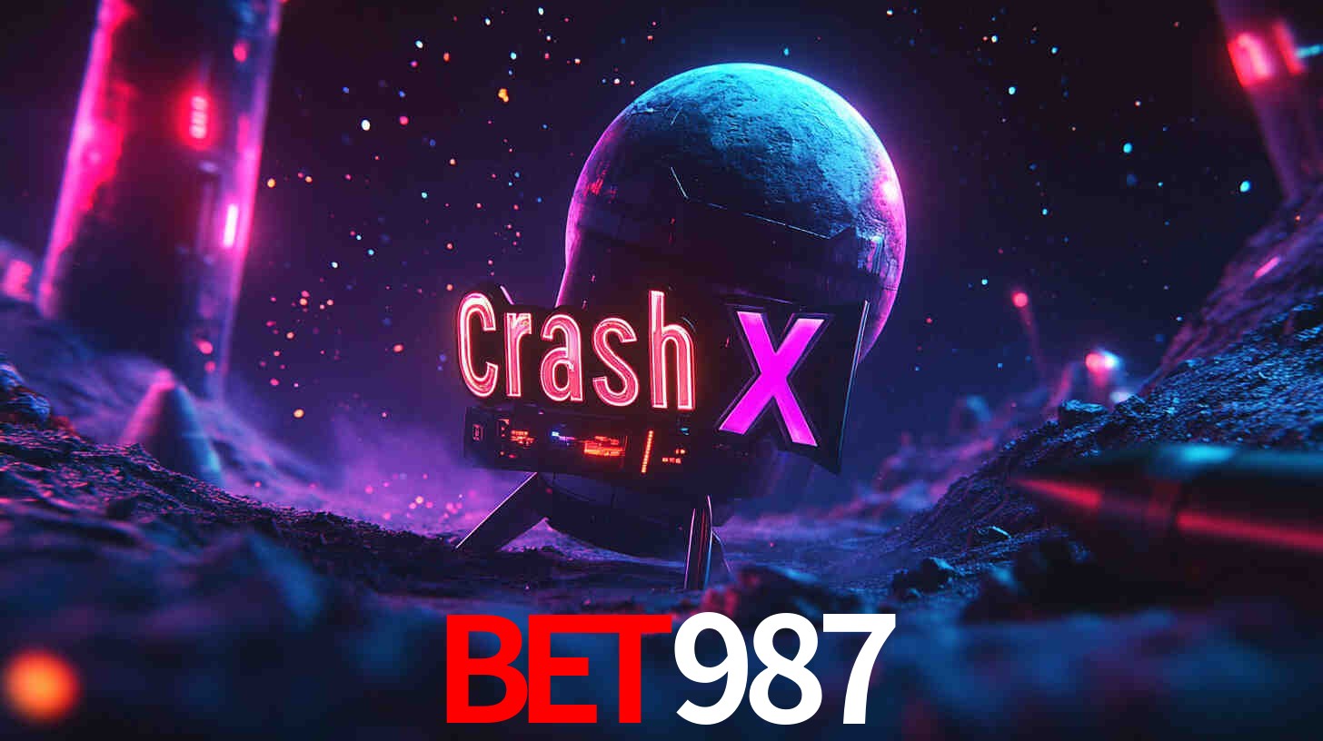 A Popularidade dos Caça-Níqueis no BET987