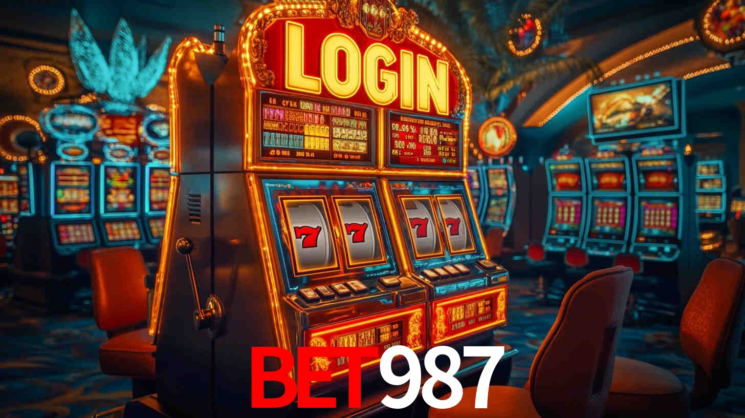 Sports Statistics BET987
