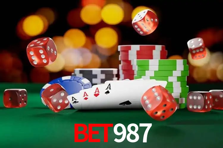 Segurança 2FA BET987