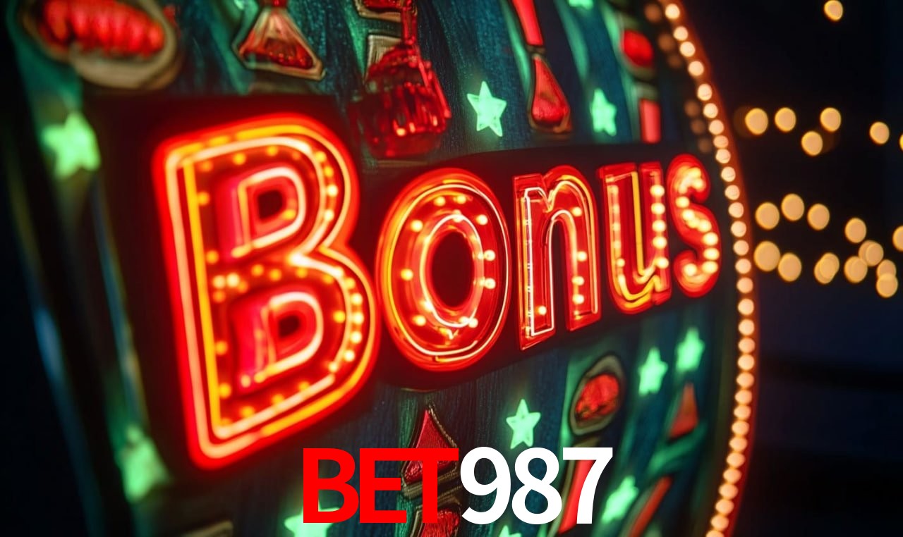 Mesa de Blackjack BET987