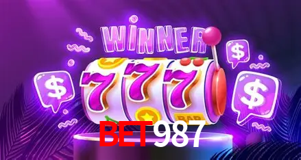 BET987,BET987.com