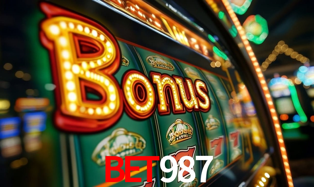 BET987 APP