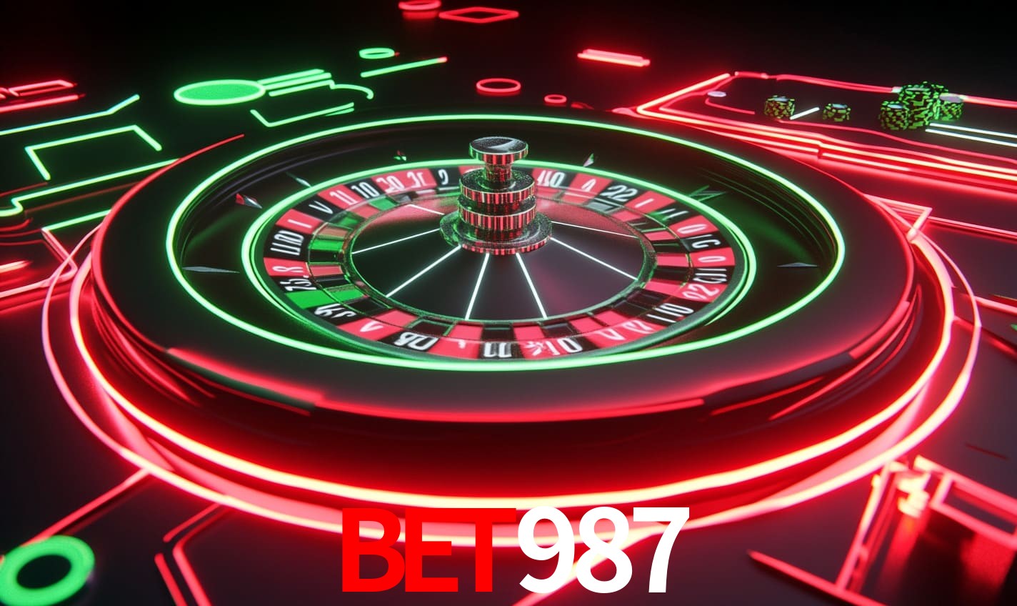 BET987: Jogue Crash e Experimente Alta Recompensa Instantânea