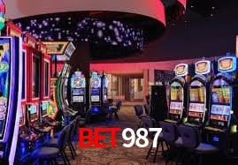 BET987
