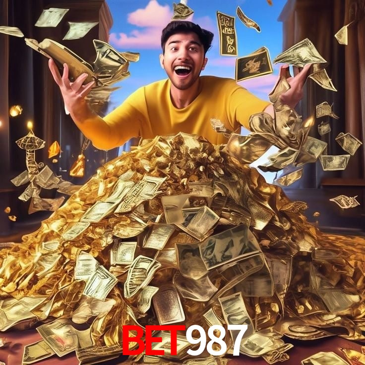 Apostas de Basquete BET987