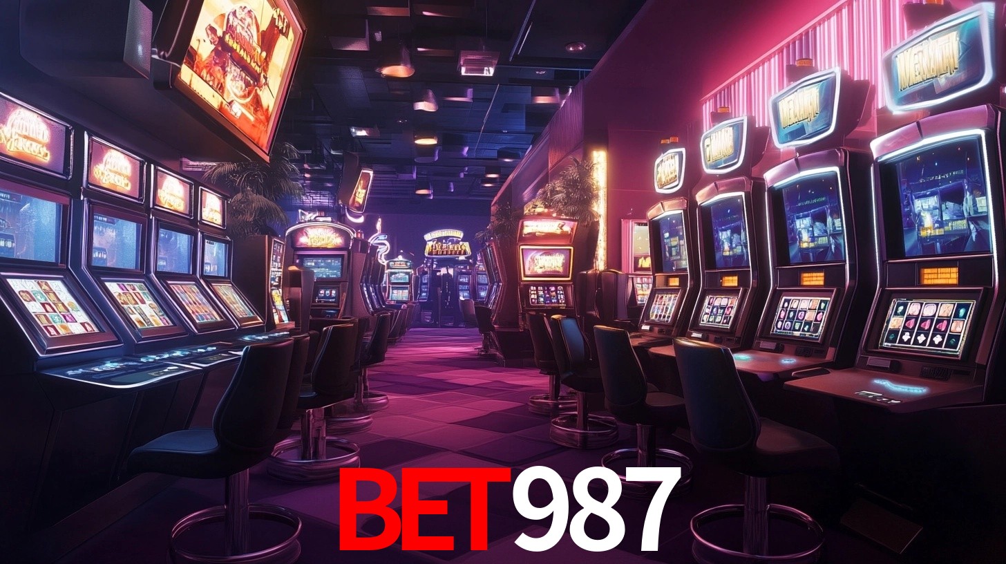 Basketball Betting BET987
