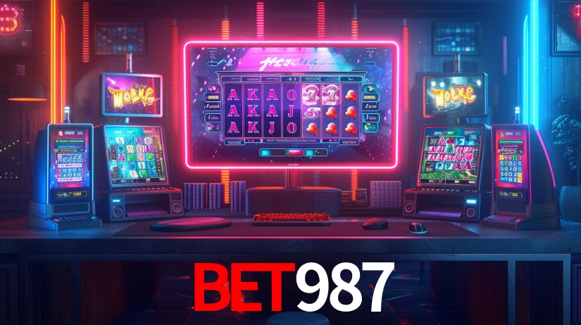 Aviator Game BET987
