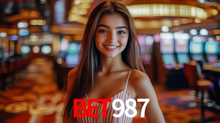Tennis Betting BET987