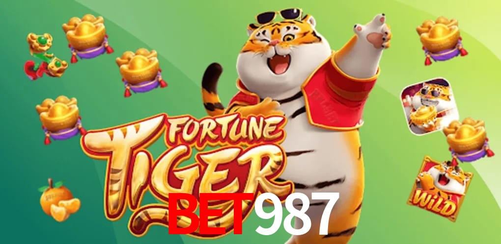 API Integration BET987