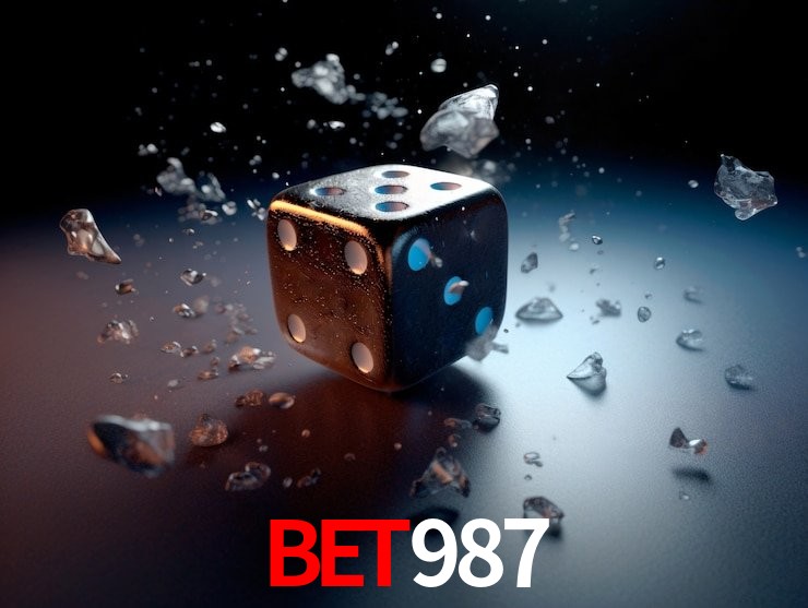 BET987,BET987.com