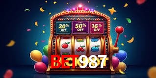 BET987 APP