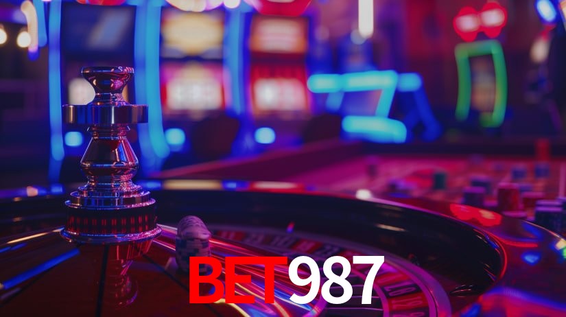 Spaceman Game BET987