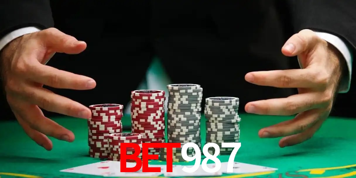 BET987 APP