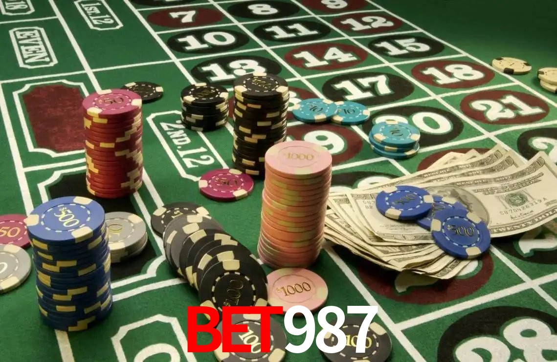 Crash Games Strategies BET987
