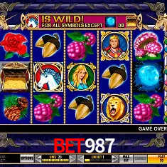 Descubra a Magia dos Jogos de Arcade no 330bet