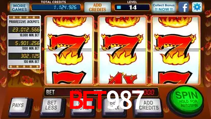 A Emoção da Loteria na BET987: Uma Chance de Mudança de Vida