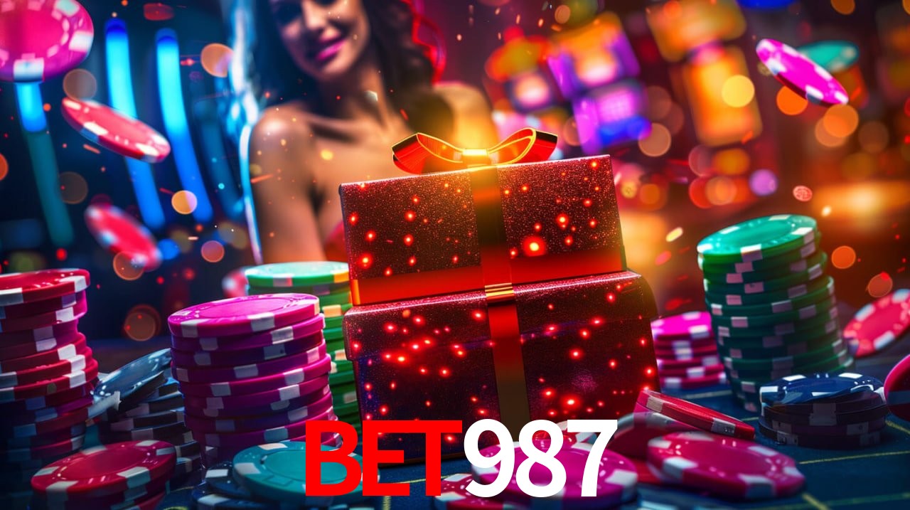 BET987