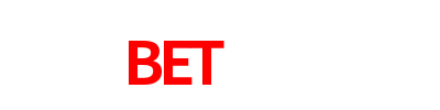 BET987